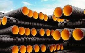 Coils